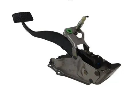 Honda Insight Brake pedal TF0G8 TM8A5