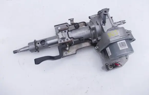 Hyundai ix20 Electric power steering pump 563001K051 1K56398000 4JCB1105