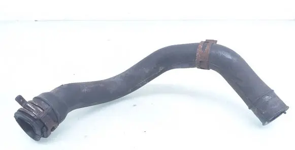 Ford Transit - Tourneo Connect Breather/breather pipe/hose YS6Q6A804BA