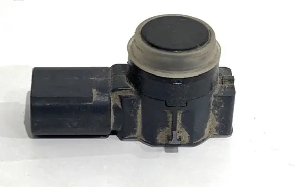 Citroen C4 Grand Picasso Parking PDC sensor 9675202477XT