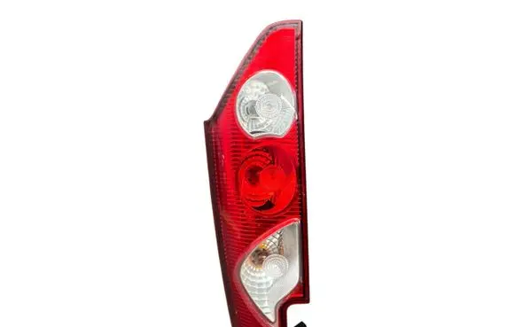 Renault Kangoo II Rear/tail lights 8200419952 8200419945