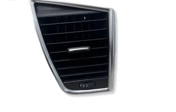 Audi Q5 SQ5 Dashboard side air vent grill/cover trim 8R1820902F 8R1820902