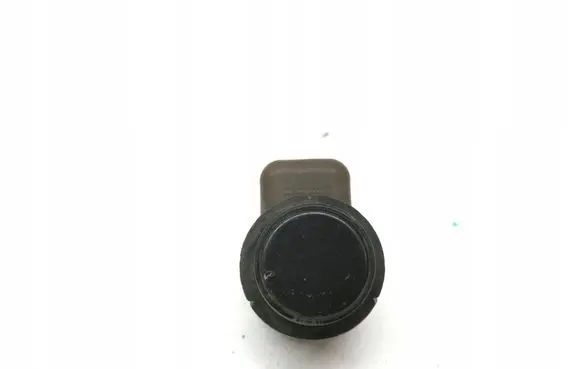 BMW 5 F10 F11 Parking PDC sensor 9270495