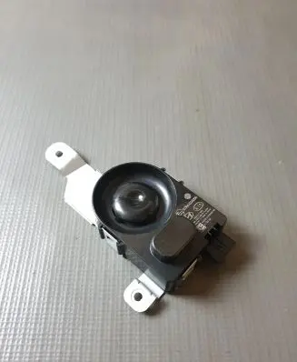 KIA Sportage Alarm system siren 95870F1000