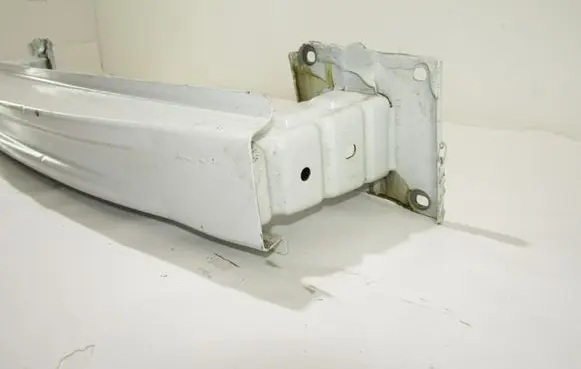 Skoda Fabia Mk3 (NJ) Rear bumper cross member