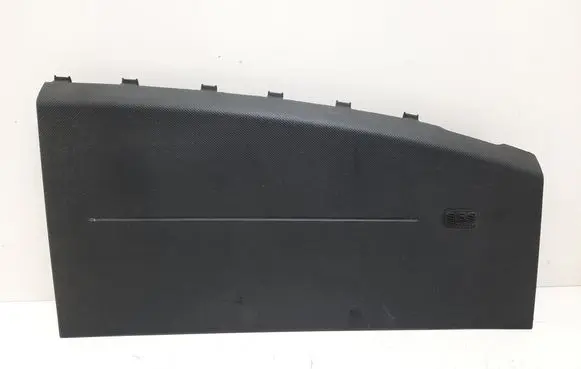 Dodge Caliber Airbag cover L0049239AB L0049235AB 80144AA