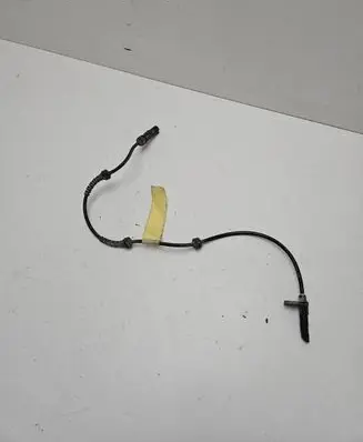 BMW 5 F10 F11 ABS rear brake sensor 6784901