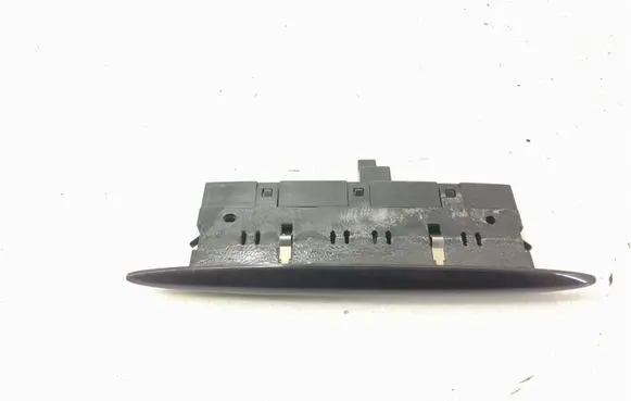 Mercedes-Benz E W211 Parking PDC sensor display screen 0015423723 A0015423723