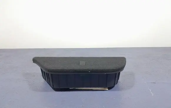 Hyundai i30 Glove box 85758G4720
