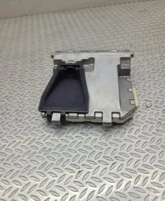 Mercedes-Benz CLS C218 X218 Windshield/windscreen camera A2186701801