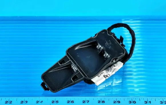 Ford Focus Sensor BM5T14F449AD