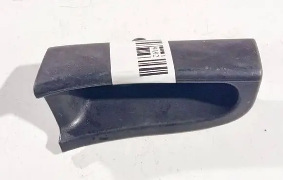 Opel Zafira A Other interior part 90580225 400608