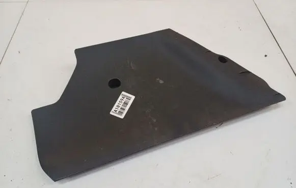 Opel Vectra C Other interior part 24439841