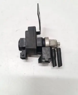 Hyundai Santa Fe Turbo solenoid valve 70027200 06T293