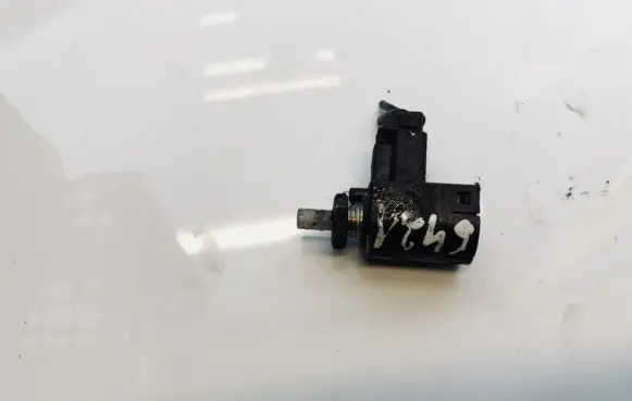 Toyota Corolla Verso AR10 Brake pedal sensor switch cv591