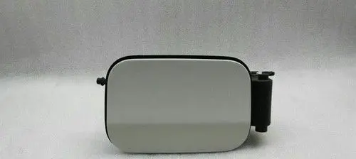 BMW 5 E60 E61 Fuel tank filler cap 7183712