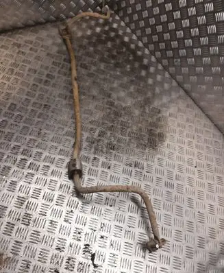 Volvo V70 Front anti-roll bar/sway bar