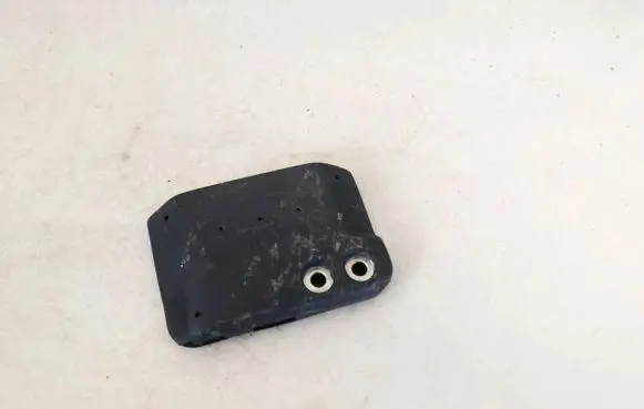 Volkswagen Golf IV Steering wheel adjustment switch 1j0419378