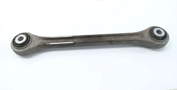 Porsche Panamera (970) Rear control arm 97033104300