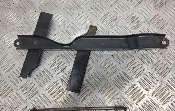 Toyota Corolla Verso AR10 Battery bracket 744040F040 7445102012