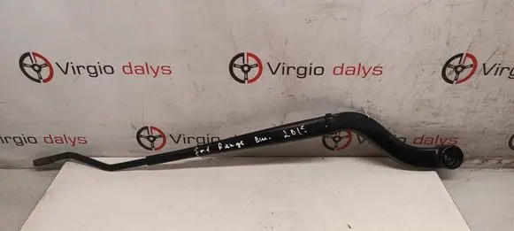 Ford Ranger Front wiper blade arm AB3917C495AF