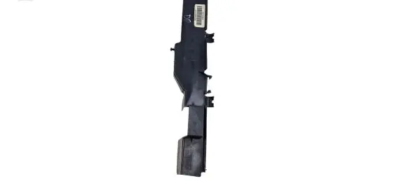 Ford Explorer V Side radiator support slam panel FB538A211 FB538A211CC F04427A
