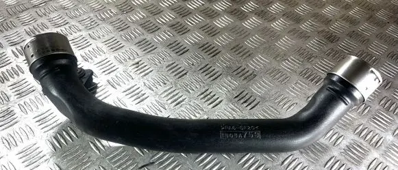Mitsubishi ASX Intercooler hose/pipe 1505A753