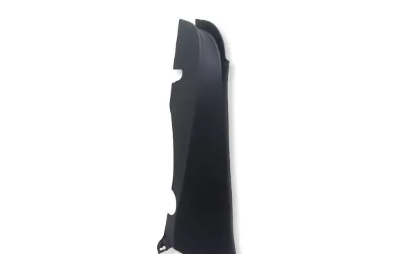 Audi A1 Rear seat side bottom trim 82G867767