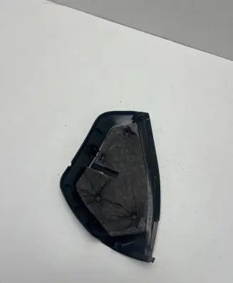 Mercedes-Benz CLC CL203 Dashboard side end trim A2036801278