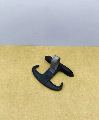 Mercedes-Benz E W211 Other trunk/boot trim element A2218140001 18569186