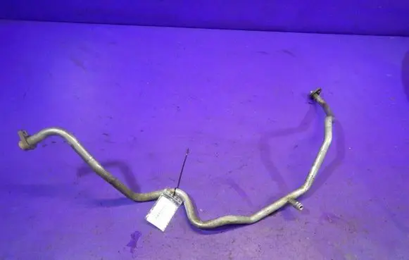 Renault Scenic II - Grand scenic II Air conditioning (A/C) pipe/hose 
