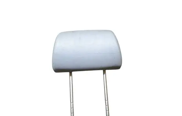 Volkswagen Caddy Rear seat headrest 