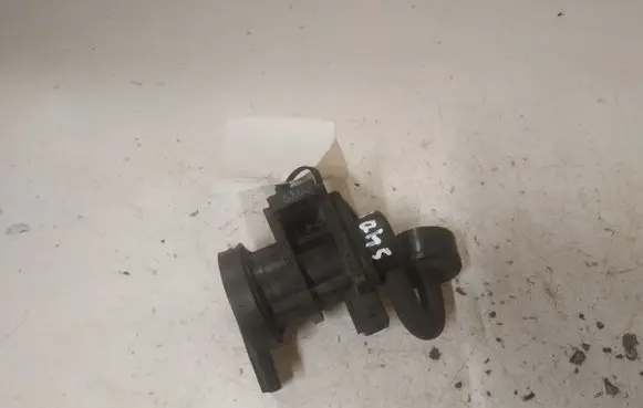 Volvo S40, V40 Turbo solenoid valve 7700103403 1534375 1522371