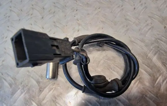 Audi A4 S4 B5 8D ABS rear brake sensor 8D0927807C