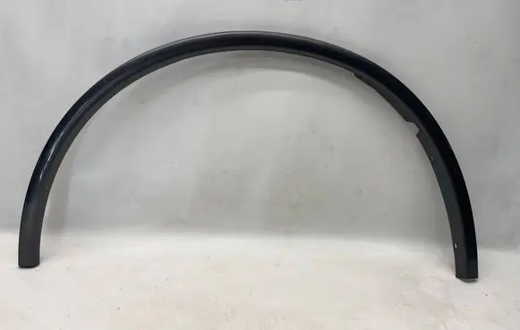 Dodge Durango III Front arch trim 1RK20TRMAO