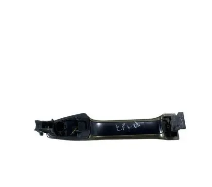 Subaru Outback (BT) Front door exterior handle 