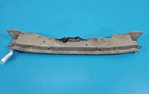 Honda Civic Radiator support slam panel IMPRK1595291