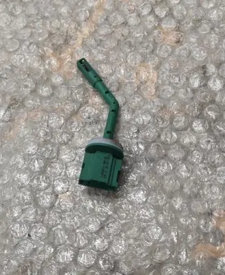 Audi A6 S6 C7 4G Interior temperature sensor 4H0907543