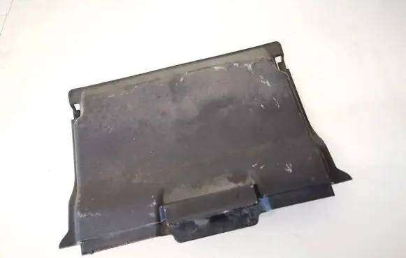 Ford Kuga I Other interior part am5110a659bb am51-10a659-bb
