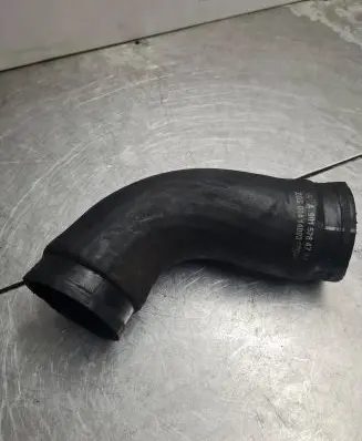 Mercedes-Benz Sprinter W901 W902 W903 W904 Intercooler hose/pipe A9015284782