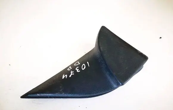 Renault Megane I Other interior part 7700832012