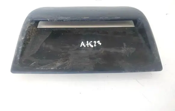 Lexus IS 220D-250-350 Other interior part 27878420 278-78420