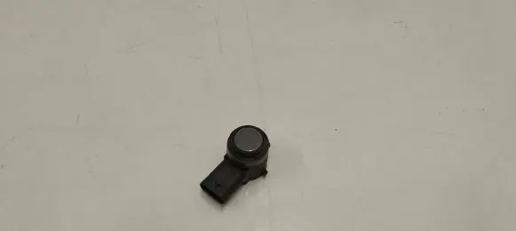 Audi A5 Parking PDC sensor 5q0919275b