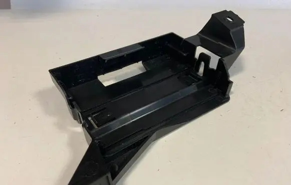 Audi Q7 4M Other interior part 4M0907911