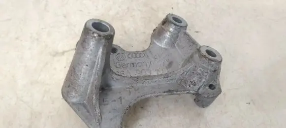 Audi A3 S3 8L Engine mounting bracket 06a903103