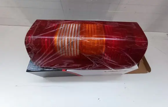 Volkswagen II LT Rear/tail lights 2D0945096C 2D0945112C 270182101