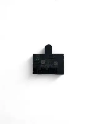 Audi A4 S4 B8 8K Other control units/modules 8K0959795G