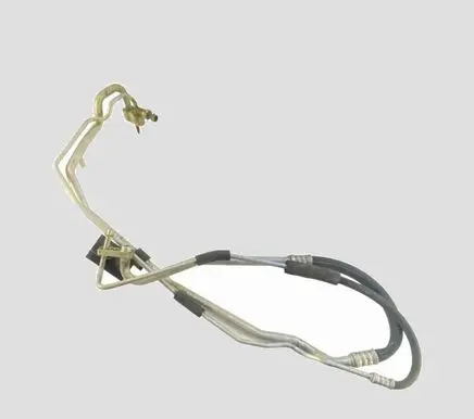 Saab 9-5 Air conditioning (A/C) pipe/hose