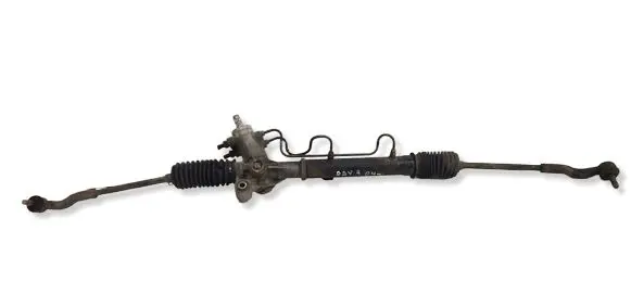 Toyota RAV 4 (XA20) Steering rack 