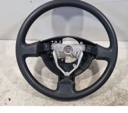 Subaru Justy Steering wheel GS12002650